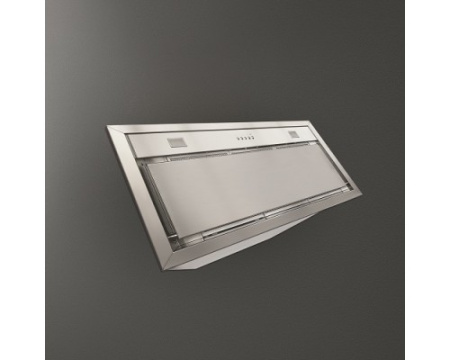 Вытяжка Falmec GRUPPO INCASSO BUILT-IN 50 MAX EVO (600) CBIN50.E10#ZZZ3460F