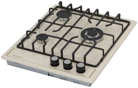 Варочная поверхность DELVENTO V45V35R001