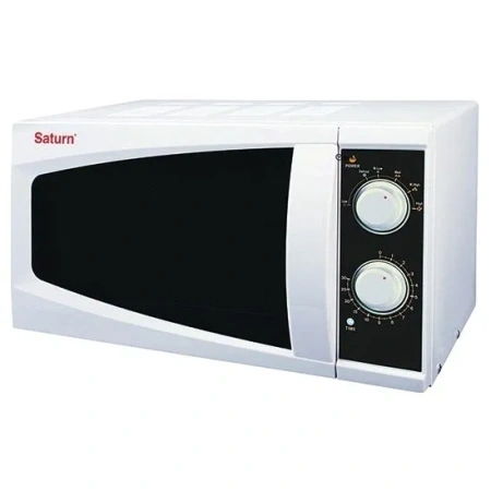 Микроволновая печь SATURN ST-MW 8170