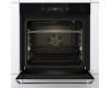 Духовой шкаф Gorenje BSA6737ORAB