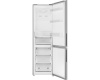 Холодильник Weissgauff WRK 2010 DX Inverter Total NoFrost