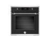 Духовой шкаф Bertazzoni F6011HERVPTNE/23