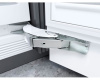 Холодильник Miele K2902Vi