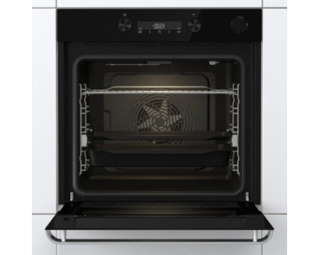 Духовой шкаф Gorenje BSA6737ORAB
