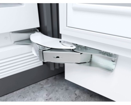 Холодильник Miele K2902Vi