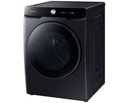 Стиральная машина Samsung WF20DG8650BVLD