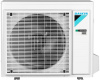 Напольно-потолочный кондиционер Daikin FHA50A9/RXM50A