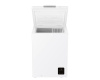 Морозильный ларь Gorenje FHC1014W5