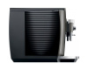 Кофемашина JURA E8 DARK INOX
