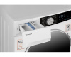 Стиральная машина с сушкой Weissgauff WMD 47148 DC Inverter Steam
