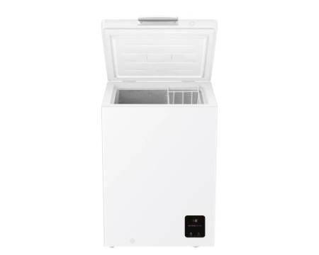 Морозильный ларь Gorenje FHC1014W5