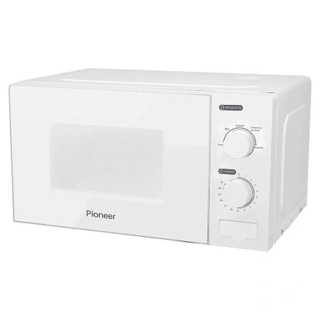 Микроволновая печь PIONEER MW201M