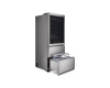 Винный шкаф LG LSR200RU SIGNATURE