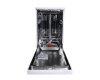 Посудомоечная машина Hansa ZWV414WH
