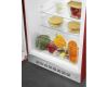Холодильник Smeg FAB10LRD6
