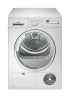 Сушильная машина SMEG cdl73