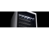 Винный шкаф LG LSR200RU SIGNATURE