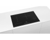 Индукционная варочная панель Bosch PVS 851 FB5E