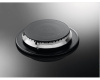 Варочная панель Electrolux GPE263YK