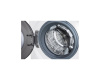 Cтиральная машина LG F4M5TS6W c функцией пара