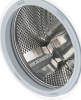 Стиральная машина VESTEL WMW5100F2