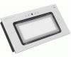 Вытяжка Kaiser EA 546 W Eco