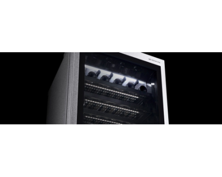 Винный шкаф LG LSR200RU SIGNATURE