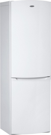 Холодильник Whirlpool WBE 3321 A+NFW [2, No Frost]