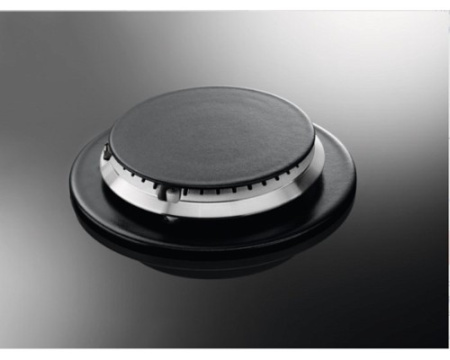 Варочная панель Electrolux GPE263YK