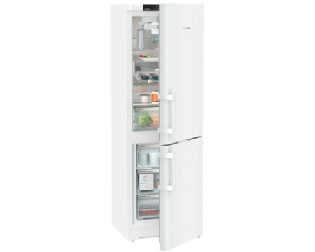 Холодильник Liebherr CNd 5253 Prime NoFrost