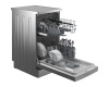 Посудомоечная машина Beko BDFS15020S