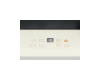 Варочная поверхность Hiberg VM 6245 Y
