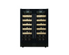 Винный холодильник Cellar Private CP042-2TB