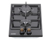 Газовая варочная панель Simfer H30V20L516
