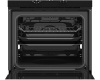 Духовой шкаф Teka HRB 6400 ATS SILVER