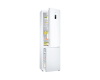 Холодильник Samsung RB37A5200WW/WT