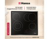 Электрическая панель Hansa BHC66706