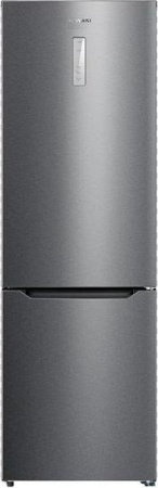 Холодильник Shivaki BMR-2014 DNFX