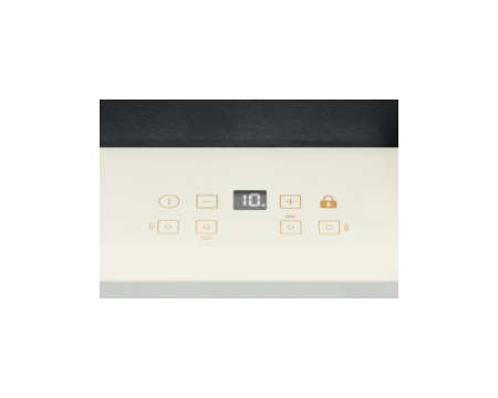 Варочная поверхность Hiberg VM 6245 Y