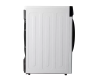 Сушильная машина DeLonghi DTD 1016 H EMILIA