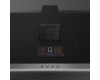Варочная панель Smeg HHSL7845X