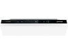 Встраиваемая посудомоечная машина Gorenje GV541D10