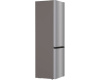 Отдельностоящий холодильник Gorenje NRK6202EXL4