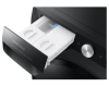 Стиральная машина Samsung WW80AG6L28BBLP