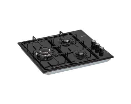 Газовая варочная поверхность Simfer H60Q35B022