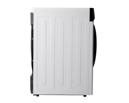 Сушильная машина DeLonghi DTD 1016 H EMILIA