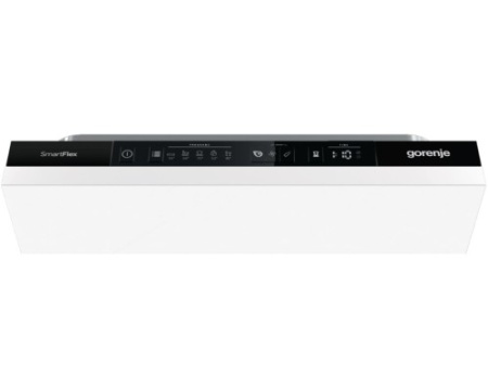 Встраиваемая посудомоечная машина Gorenje GV541D10