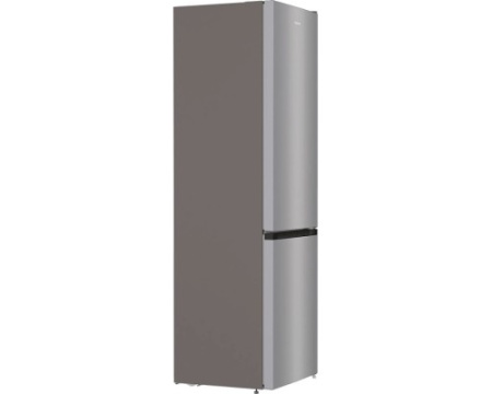 Отдельностоящий холодильник Gorenje NRK6202EXL4