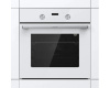Духовой шкаф Gorenje BO6737E03NWG
