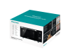 Микроволновая печь Hisense H30MOBS10HC